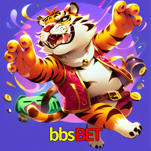 Imagem promocional da bbsbet mostrando a plataforma e suas vantagens